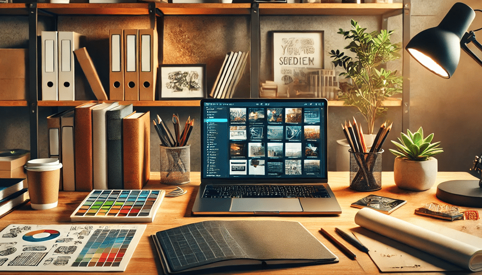 The Role of Personal Projects in Career Development: A Key to Unlocking Professional Growth